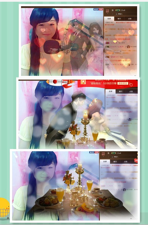 っღ.泡．沫。的图片