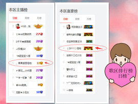 糖果果糖果主播照片