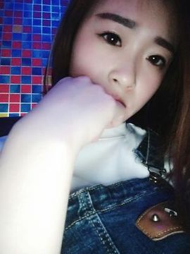 槿熙☁休息了主播照片