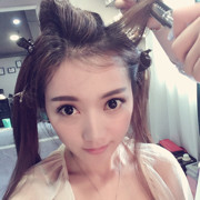 不完直播了币全送出去的头像