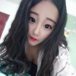 宇宙无敌可爱宝😄头像