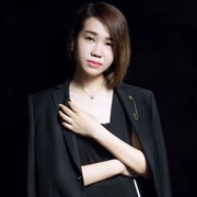 韩艺炫纹绣教育培训~