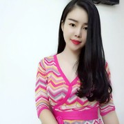 美美💄💅👠