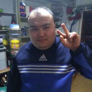 Kiny儱
