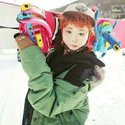 温馨*s主播照片