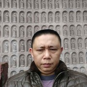 小冉bt的头像