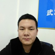A－CZJ刘晖181