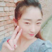 开心(^o^)每一天