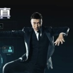 昵称违规，请重新修改海报