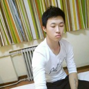 炜少8
