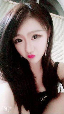 纯子❥『惜』主播照片