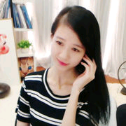 快乐想你！的主播照片