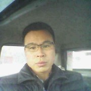 坚持到底，独行者！