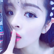 ︶ㄣ小白❤227ゞ