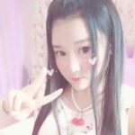 甜蜜*@*