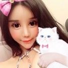 MZ🐗❤衣衣❤