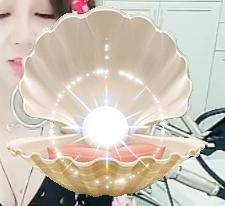 漩︽╯❤☆❤╰︽颩主播照片