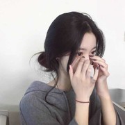 嘉嘉酱i