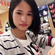 小燕子