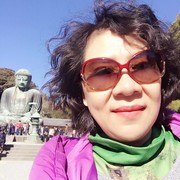 熊燕hb海报