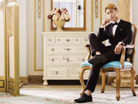 ❤L0VE阿洁❤主播照片