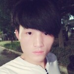 亿人龙哥海报