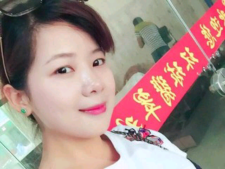 随缘.漂流的主播照片