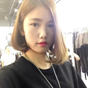 我妈女儿好哇塞💫