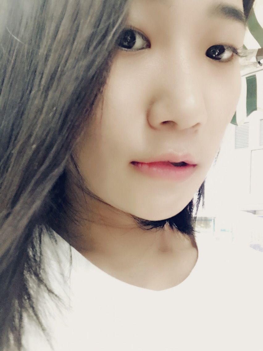 🙈`黄小言.的主播照片