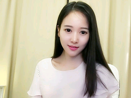 Lovloe主播照片
