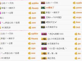 心动ぐつ媚儿主播照片