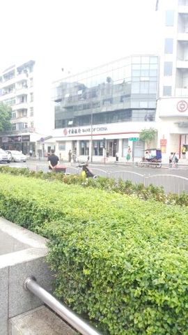 翻墙过来🌹看美女主播照片
