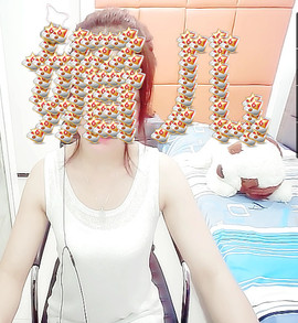 媚媚休息两天主播照片