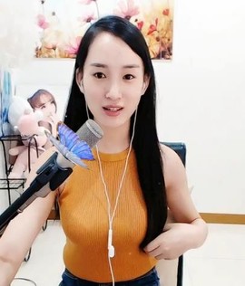 舜为尧+司徒叔叔主播照片