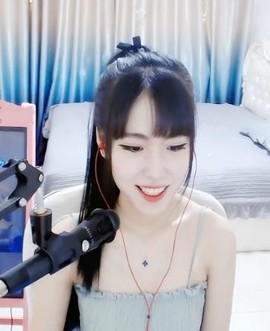 舜为尧+司徒叔叔主播照片