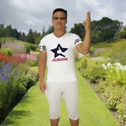 有缘来相会cy