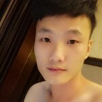 珍惜我们的时光r