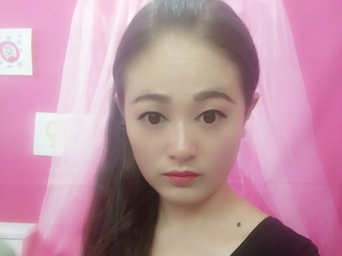 你的傻妞妹妹海报