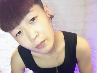 疯够了🌸的主播照片