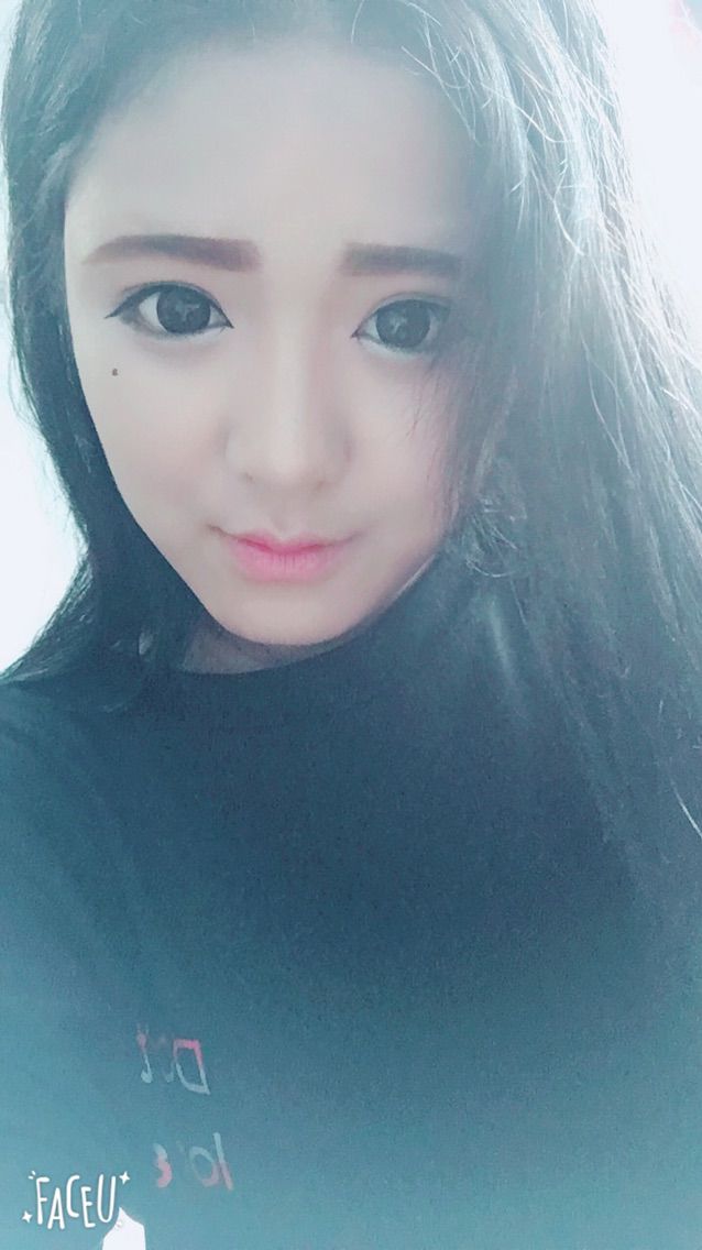 大迪迪求保护的主播照片