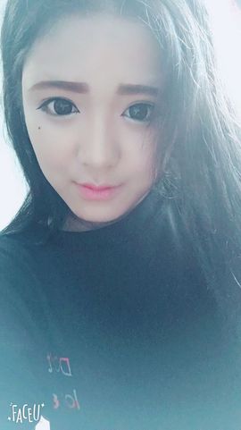 大迪迪求保护主播照片