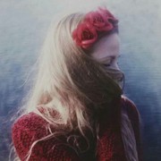 acrdny