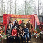 昵称违规，请重新修改