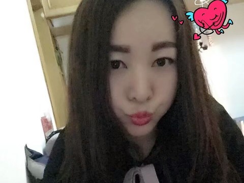 槑槑嘉海报