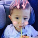 李佳辰哇