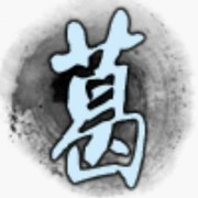 AiQia4