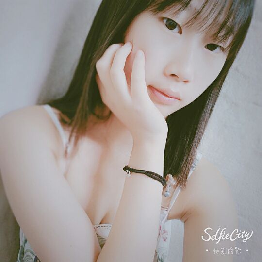 会流泪的眼睛❦的主播照片