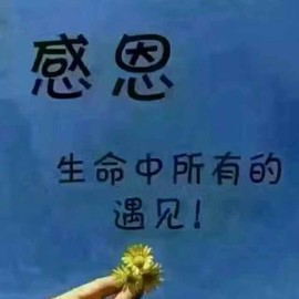 古典@谷谷主播照片