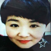 guolzhi
