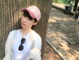 炎龙铠甲勇士主播照片